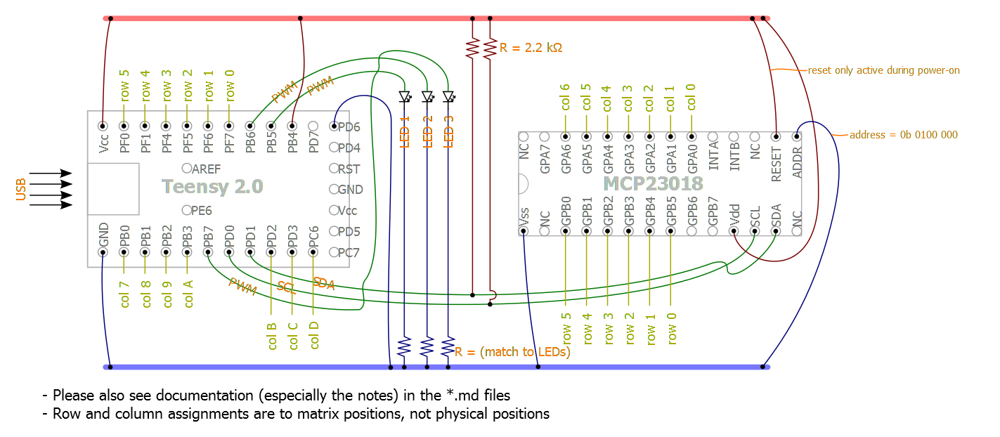 /Archives/dactyl-manuform-5-7/src/commit/103cede0ef00f8f15bf342ff5933612919c8675c/guide/circuit-diagram.png