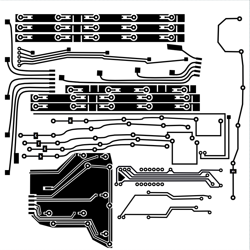 /Archives/dactyl-manuform-5-7/src/commit/37359ff48c99cf0dc5d3834ed6db5a75d624d0bf/guide/left-hand-pcb-pyralux.png