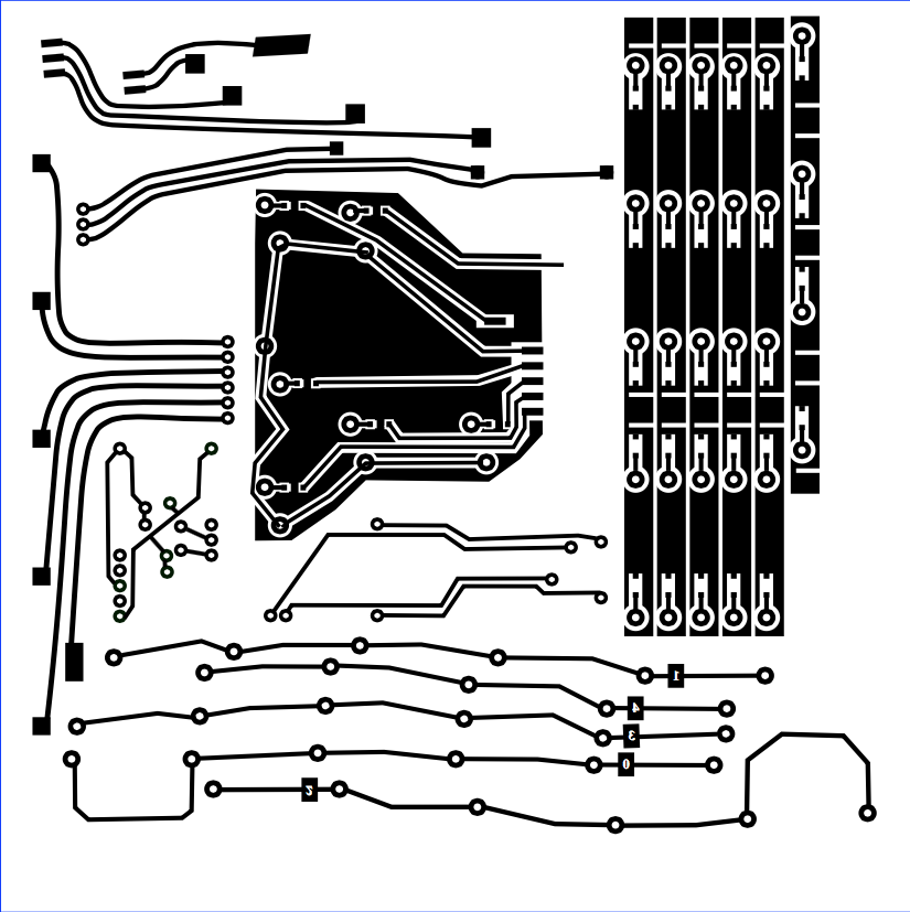 /Archives/dactyl-manuform-5-7/src/commit/37359ff48c99cf0dc5d3834ed6db5a75d624d0bf/guide/right-hand-pcb-pyralux.png