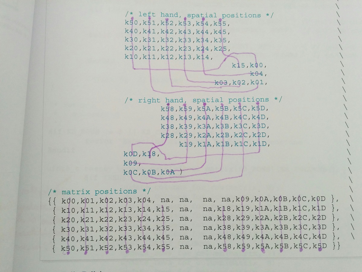 /Archives/dactyl-manuform-5-7/src/commit/37359ff48c99cf0dc5d3834ed6db5a75d624d0bf/guide/thumb-key-wiring.jpg