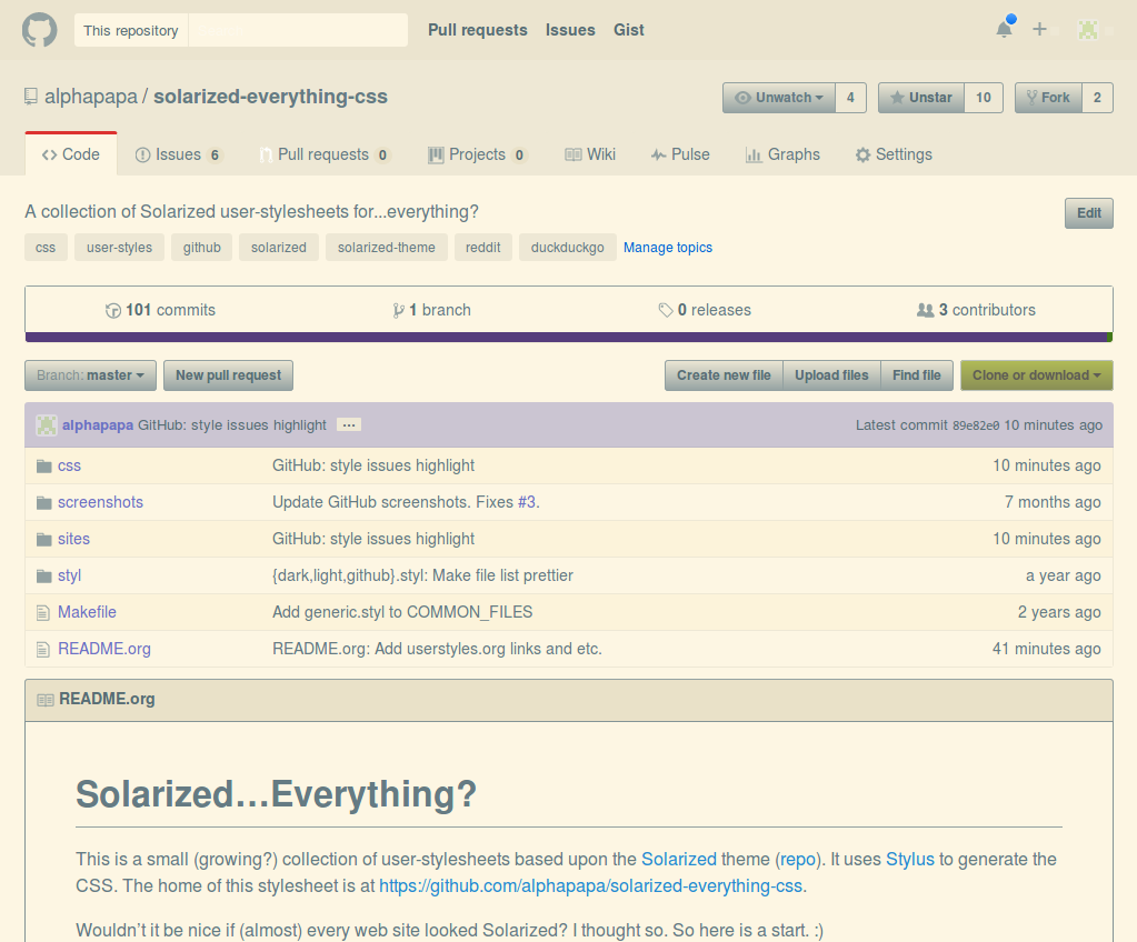 /Archives/solarized-everything-css/src/commit/1aa30df9119c7143bb2d8f6ba1e4002d41638e4a/screenshots/github-light.png