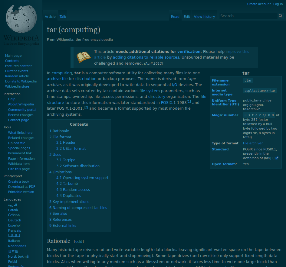 /Archives/solarized-everything-css/src/commit/1d09bb6d80b361dc0d292ad1cccbc2c87ce140e4/screenshots/wikipedia-dark.png