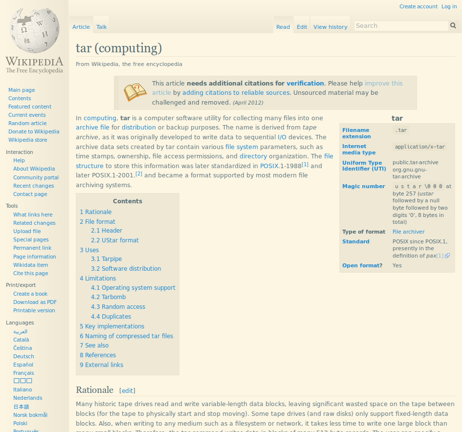 /Archives/solarized-everything-css/src/commit/1d09bb6d80b361dc0d292ad1cccbc2c87ce140e4/screenshots/wikipedia-light.png